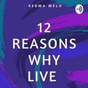 Podcast Kedcast Por @kedmelodia