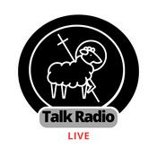 Podcast Talk Radio Live