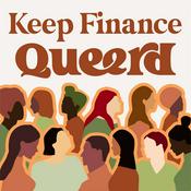 Podcast Keep Finance Queerd