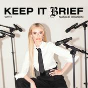 Podcast Keep It Brief