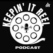 Podcast Keepin' It Reel