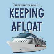 Podcast Keeping Afloat