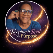 Keeping it Real on Purpose