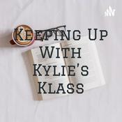 Podcast Keeping Up With Kylie's Klass