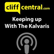 Podcast Keeping Up With The Kalvaris