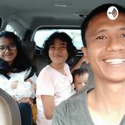 Podcast Kegiatan Ibu