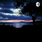 Podcast Kehilat Hamishkan