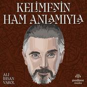 Podcast Kelimenin Ham Anlamıyla