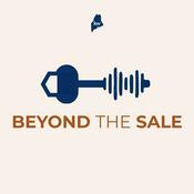 Podcast Keller Williams Realty Maine's Beyond the Sale Podcast