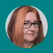 Podcast Kelly Oliver Dougall