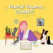 Podcast Kendini Yaşama Cesareti