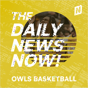 Podcast Kennesaw State Owls Basketball News Today | 2 Min News | The Daily News Now!