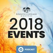 Podcast 2018 KCM Events
