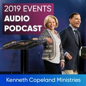 Podcast 2019 KCM Events