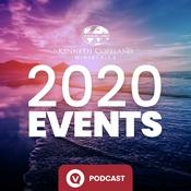 Podcast 2020 KCM Events