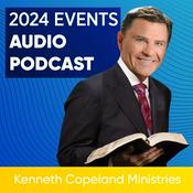 Podcast 2024 KCM Events