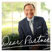 Podcast Kenneth Copeland Ministries Partner Letter