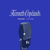 Podcast Kenneth Copeland's Podcast