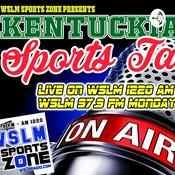 Podcast Kentuckiana Sports Talk