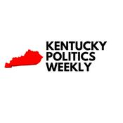 Podcast Kentucky Politics Weekly