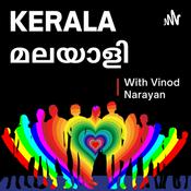 Podcast Kerala Malayali - Malayalam Podcast