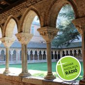 Podcast Kerengő - közéleti beszélgetések