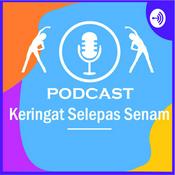 Podcast Keringat Selepas Senam