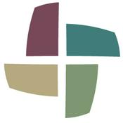 Podcast Five Rivers Church