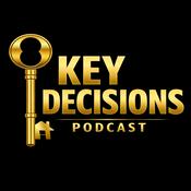 Podcast Key Decisions Podcast