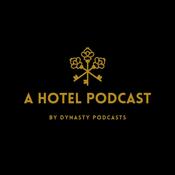 Podcast A HOTEL PODCAST