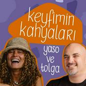 Podcast Keyfimin Kahyaları