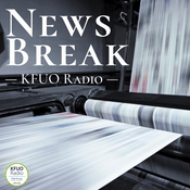 Podcast KFUO Radio News Break