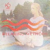 Podcast KG Relaxing Methods