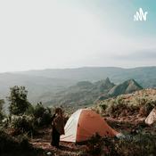 Podcast Noname