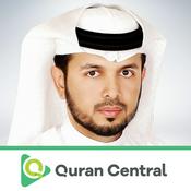 Podcast Khalifa Al Tunaiji