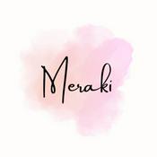 Podcast Meraki