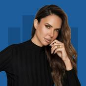 Podcast אחת שיודעת עם רוית אסף