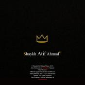 Podcast Shaykh Atif Ahmad
