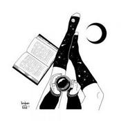 Podcast کیمیاگر