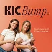 Podcast KICBump