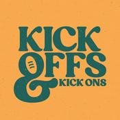 Podcast Kick Offs and Kick Ons