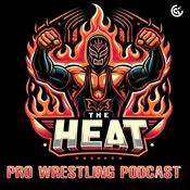 Podcast The Heat