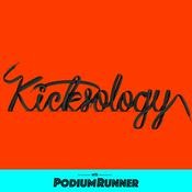 Podcast Kicksology with Brian Metzler