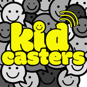 Podcast KidCasters