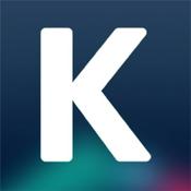 Podcast KiddNation Podcast