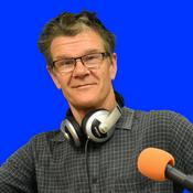 Podcast Kidnappers Kidz