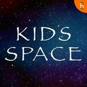 Podcast Kids Space
