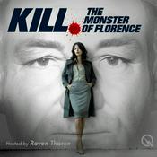 Podcast Kill - Monster of Florence