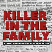 Killer In The Family