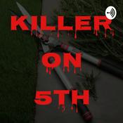 Podcast Killer on 5th